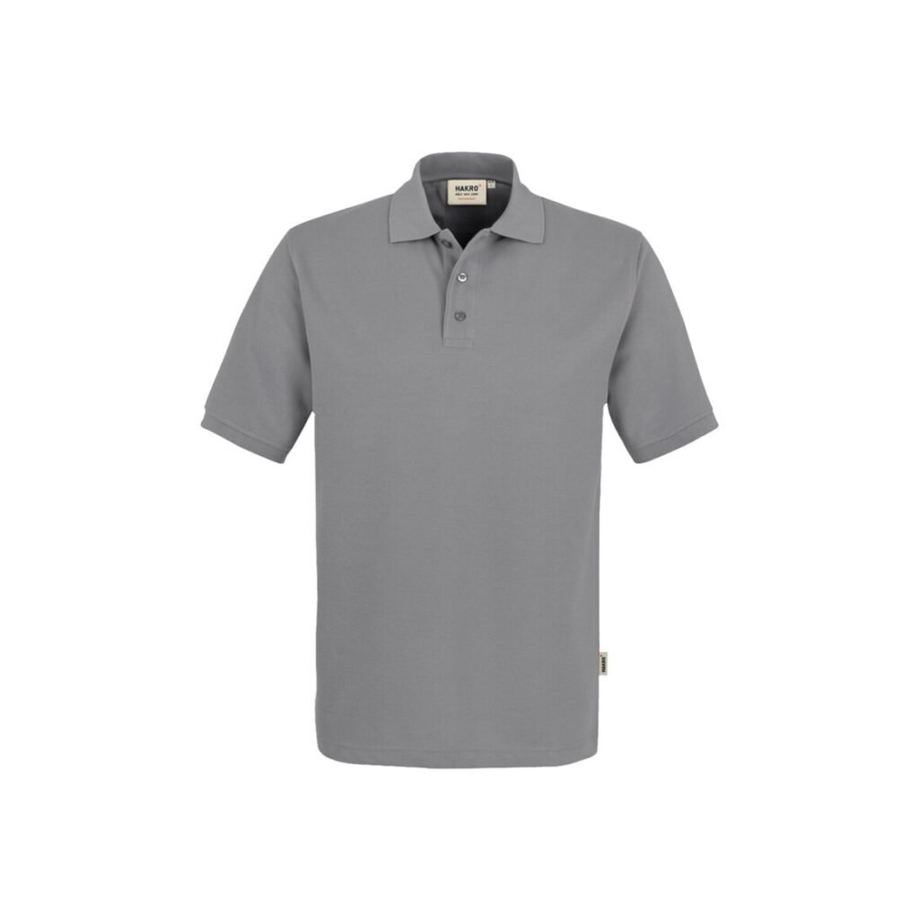 Poloshirt Performance, TITAN (50% BW/50% Polyester, 200g/m²)